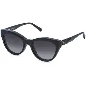 Sting Usj763-49700p Junior 49x17x135 Mm Leseglass