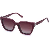 Sting Usj762-504blp Junior 50x16x135 Mm Leseglass
