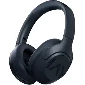 Haylou S30 Pro Trådløse Hodetelefoner
