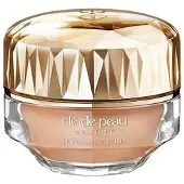Clé de Peau Beauté Spf25 B40 Foundation