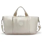 Kipling Bori 49l Veske