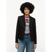 Tommy Hilfiger Ww0ww51717 Blazer