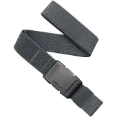 Arcade Hardware Slim Belte