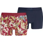 Levi's 701241920 Brief Boxers 2 Enheter