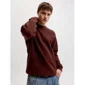 Jack & Jones Soho Ollie Genser
