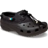 Crocs Classic Luxe Boat Treningssko