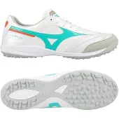 Mizuno Morelia Elite Tf Fotballsko