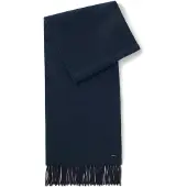 BOSS Foris 10275593 Skjerf