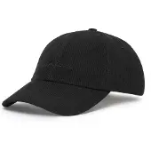 HUGO Mett Co 10280917 Red Cap