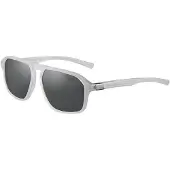 Bolle Bs096002 Spod 56/16/140 Polariserte Solbriller