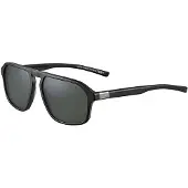 Bolle Bs096001 Spod 56/16/140 Polariserte Solbriller