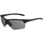 Bolle 12207 Flash 74/14/128 Solbriller