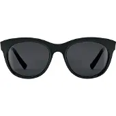 Spy 6700000000118 Boundless 54/20/148 Solbriller