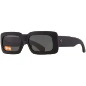 Spy 6700000000248 Ninety Six 58/19/145 Solbriller