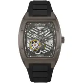 Kenneth Cole Kcwgz0046102 40mm 3atm Automatic Analogic Klokke