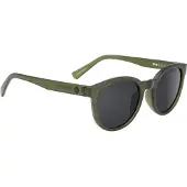 Spy 673512076764 Hifi 49/21/140 Solbriller