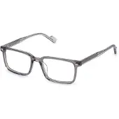 Sting Vst616-5306a6 17x53x145mm Leseglass