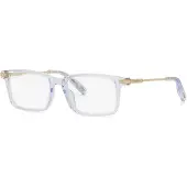 Chopard Vch437 17x54x150mm Leseglass
