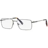 Chopard Vchm88 17x54x150mm Leseglass