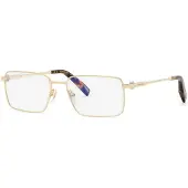 Chopard Vchm88 17x54x150mm Leseglass
