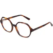Nina Ricci Vnr497 18x52x140mm Leseglass