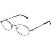 Lozza Vl2461 21x52x145mm Leseglass