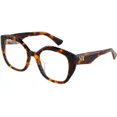 Nina Ricci Vnr502 20x52x140mm Leseglass