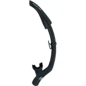 Aqua Lung Impulse Classic Dykkesnorkel