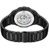 Kenneth Cole Kcwgy0058902 42mm 5atm Automatic Analogic Klokke