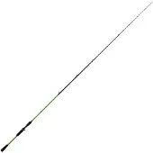 Major Craft Ceana Pike Custom Baitcastingstang