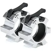 Abilica OlympicCollar 50 mm