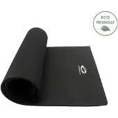 Abilica TrainingMat ECO