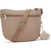 Kipling Arto S 3l Skuldertaske