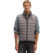 Marc o'polo 5000011007 Vest