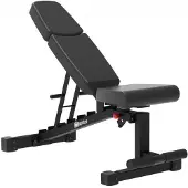Impulse Treningsbenk FID Bench IF2011