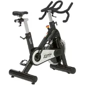 Master Fitness Spinningsykkel S4050