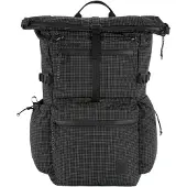 Fjällräven High Coast Pro Boulderbag