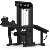 Gymstick Leg Curl 522M
