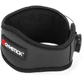 Gymstick Tennis Premium Albueerme