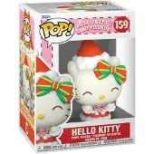 Funko POP! Hello Kitty Figur