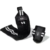 Abilica WristStrap Håndleddsstøtte