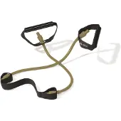 Abilica Exertube ECO (Eco Medium Beige)