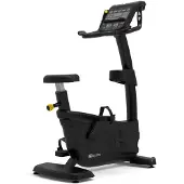 Impulse Trimsykkel RU700 Black