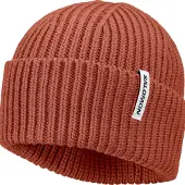 Salomon Snowbird Lue