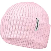 Salomon Snowbird Lue