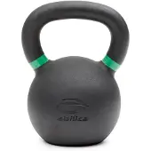Abilica Kettlebell 24 kg