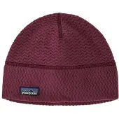 Patagonia R1 Air Lue