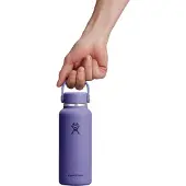 Hydroflask Micro Hydro-400ml Flaske