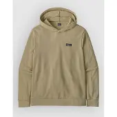 Patagonia Daily Hettegenser grå