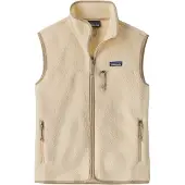 Patagonia Retro Pile Vest